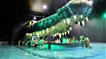 Foto Aquacolors Poreč