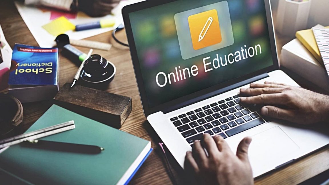 POREČ: Otvoreni upisi na besplatne online tečajeve u Učilištu POREČ: Otvoreni upisi na besplatne online tečajeve u Učilištu