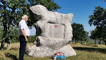 Vrbanovica 2020. - Foto Tanja Kocijančić