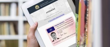 vozačka dozvola policija mup