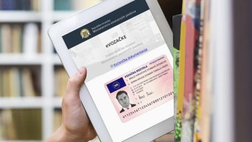 vozačka dozvola policija mup