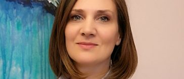 vesna ferenac