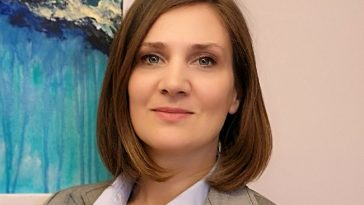 vesna ferenac
