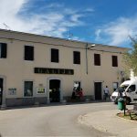 galija- poreč porec umirovljenici mirovinsko savjetovaliste