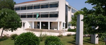Učenici Gimnazije i strukovne škole Jurja Dobrile Pazin koji su ostvarili izvrsne rezultate na državnoj maturi 2026.