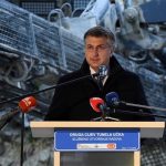 plenković učka foto bina istra