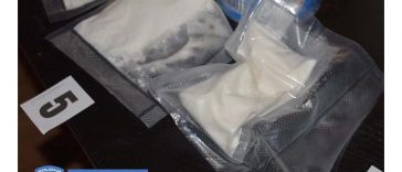 amfetamin