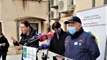 dino kozlevac aleksandar stojanović