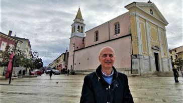 nenad velenik 9.2.2021 foto tanja kocijančić