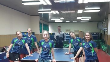 vrsar stolni tenis