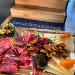 degustazione tar