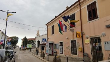 tar općina općinska uprava općina tar vabriga