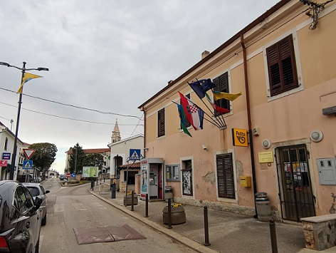 tar općina općinska uprava općina tar vabriga