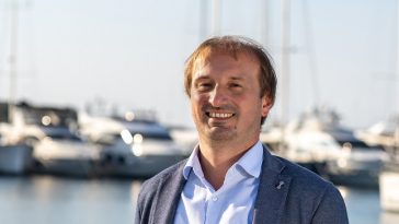 gerometta-vrsar