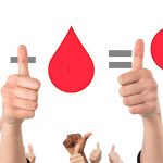 krv darivanje krvi crveni križ