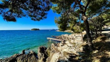 more foto marinela žiković