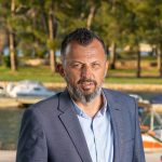 Mladen Grgeta funtana