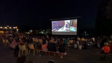 Foto Tanja Kocijančić tar