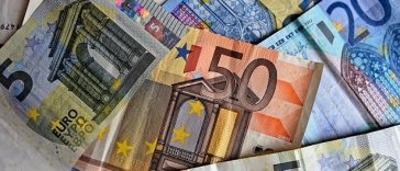 euro novac pixabay