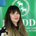 ids ivana špadijer