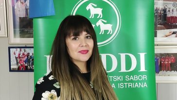 ids ivana špadijer