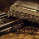 čokolada pixabay