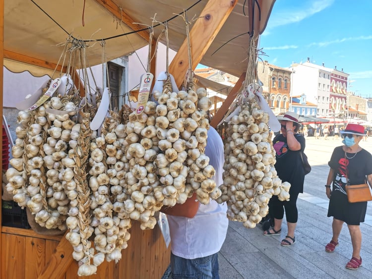 festival-češnjaka-poreč-2021