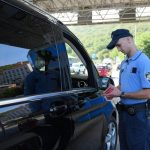 granična kontrola policija mup granica