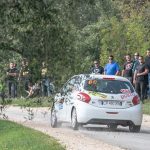 Foto Rally Poreč