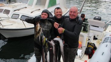 Foto Arhiv SRK Erik Radin Novigrad