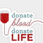 darivanje krvi crveni križ