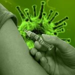 cijepljenje cjepivo korona