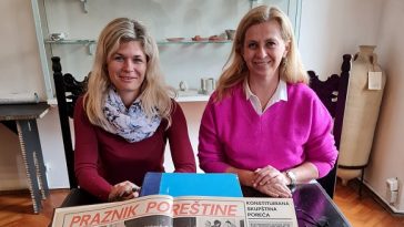 elena poropat i elena uljančić