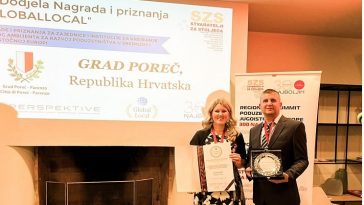 morena mičetić zoran rabar poreč listopad 2021