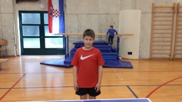 paolo pulić stolni tenis vrsar