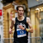 petar bratulić sveti petar u šumi na zagrebačkom maratonu