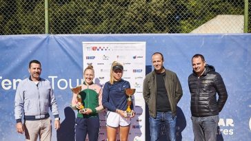 teniski turnir perin memorijal vrsar