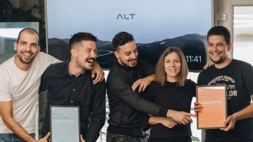 kreativci poreč alt digital agencija