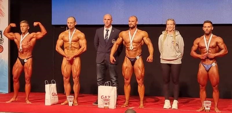 bodybuilding bodybuilderi veli jože poreč