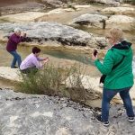 dario brajković izloižba fotografija umirovljenika pazin