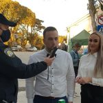 policija mup alkotest