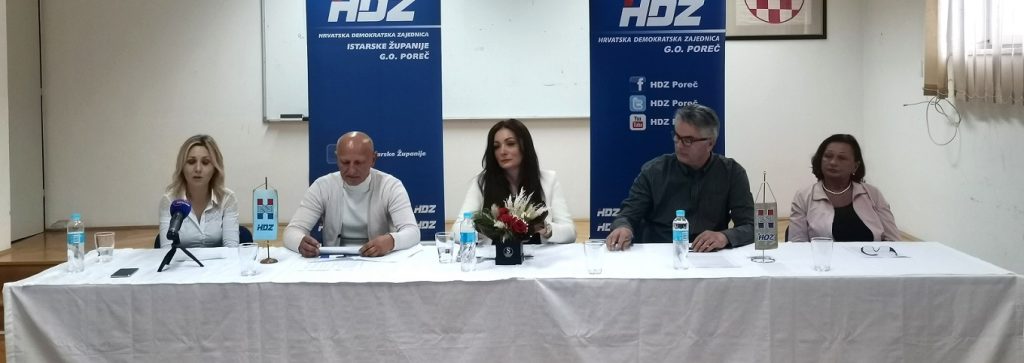 hdu poreč presica 22-10-2021