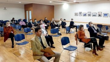 dom obrtnika mjesec poduzetništva info dan za poljoprivrednike grad poreč