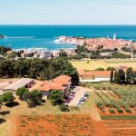 institut za poljoprivredu i turizam poreč