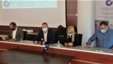 presica obrtnička komora pula istra robert momić