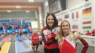 nataša ravnić marijana liović kuglačice istre poreč
