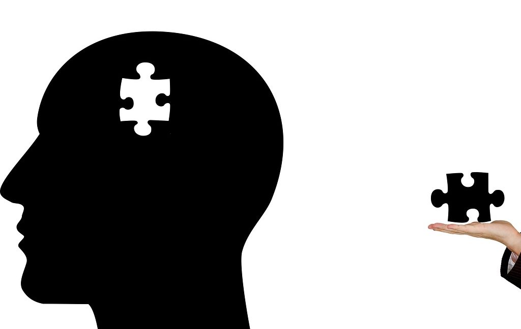 mentalno zdravlje psiholog