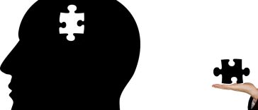 mentalno zdravlje psiholog