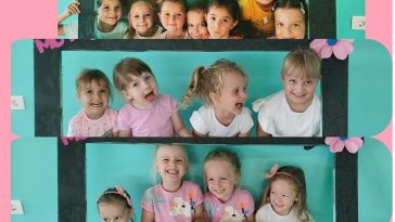 mot 08 plesni studio poreč