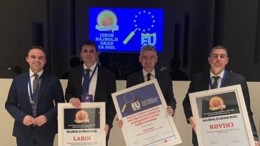 loris peršurić valter glavičić boris miletić marko paliaga